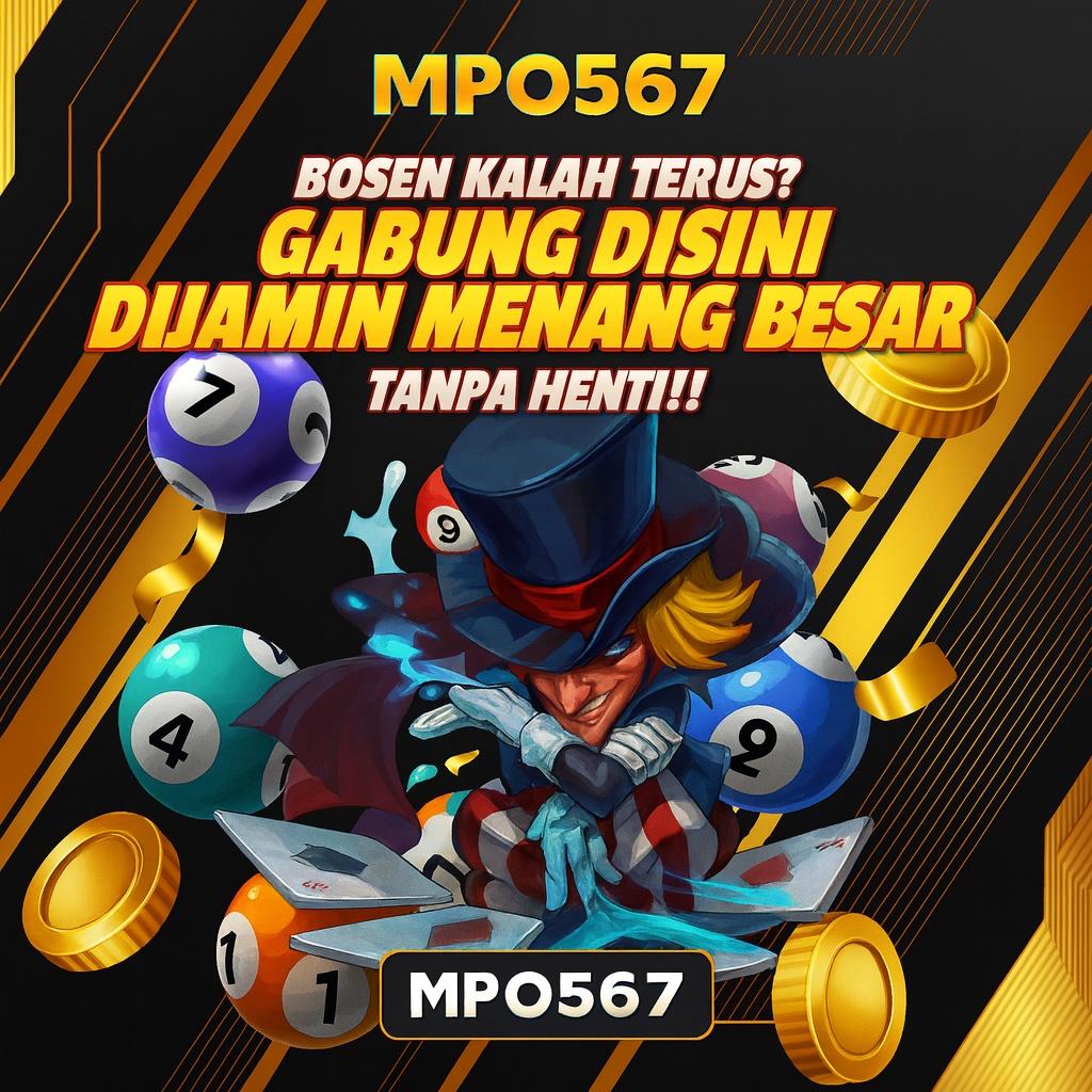 Mpo567 : Playanan Live Chat Mpo 567 yang Ramah Aktif 24 Jam!
Mpo567 : Playanan Live Chat Mpo 567 yang Ramah Aktif 24 Jam!